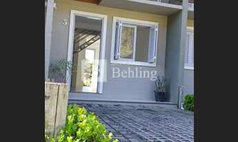 Imagem 7: Gramado - Casa Padrão - Várzea Grande