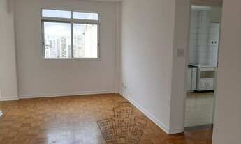 Imagem 2: APTO. DE 79 M² PRÓXIMO AO HOSPITAL SÃO PAULO