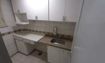 Imagem 7: Escritório para aluguel com 88 metros quadrados em Centro - Rio de Janeiro - RJ