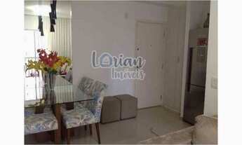 Imagem: Apartamento com 3 dormitório, Jd. Wilson