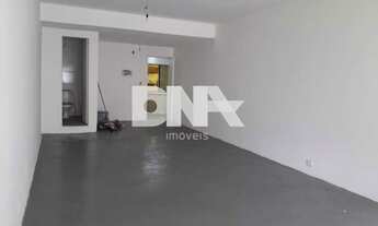 Imagem 3: Rio de Janeiro - Conjunto Comercial/Sala - Copacabana