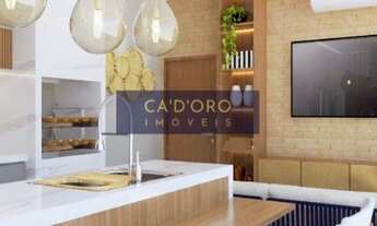 Imagem: Imóvel Disponível Para Construção