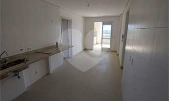 Imagem 5: Mogi das Cruzes - Apartamento Padrão - SOCORRO