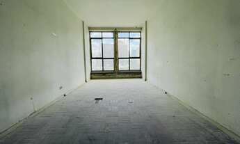 Imagem 6: Apartamento para venda possui 118 metros quadrados com 2 quartos em Centro - São Paulo - S