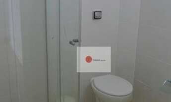 Imagem 7: Apartamento com 1 dormitório à venda, 50 m² por R$ 220.000,00 - Centro - Guarulhos/SP