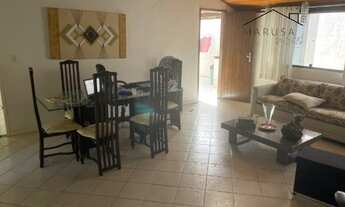 Imagem 5: CAMAÇARI - Casa de Condomínio - GUARAJUBA (MONTE GORDO