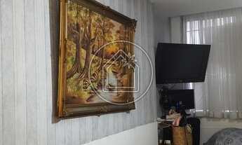 Imagem 6: Ótimo apto no miolo de Icaraí!!