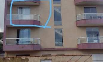 Imagem 6: Excelente apartamento em Nova Benfica