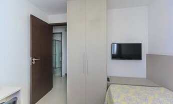 Imagem 7: Apto 42m², 2 quartos em Boa Viagem - Recife - PE