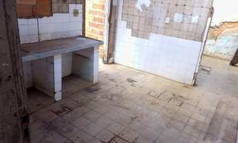 Imagem 5: Espaço comercial para aluguel com 70m² no Negrão de Lima