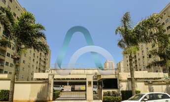 Imagem: Vende apto no alto da av. Inglaterra