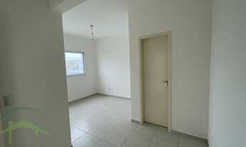 Imagem 7: Cobertura Duplex com 4 suítes no Condomínio Le Boulevard