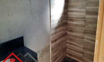 Imagem 7: CASA RESIDENCIAL em JUNDIAÍ - SP, LOTEAMENTO RESERVA DA MATA