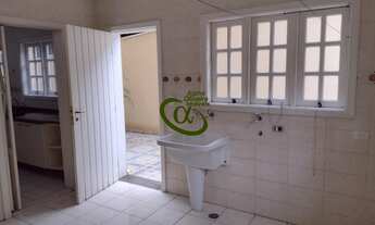 Imagem 5: Venda- Linda casa de condomínio com 4 suítes na Aldeia da Serra