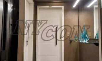 Imagem 5: Rio de Janeiro - Apartamento Padrão - Jardim Oceânico