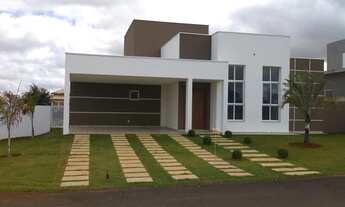 Imagem: Condominio de alto padrão. Moradia ou lazer