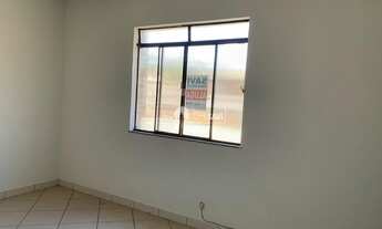 Imagem 3: Apartamento para aluguel, 2 quartos, cozinha, Bandeirantes, Juiz de Fora/MG