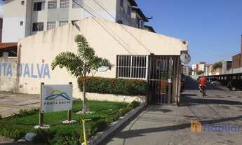 Imagem: Apartamento no condomínio Ponta Dalva