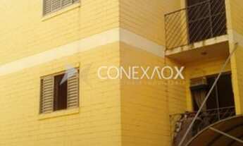 Imagem 3: Apartamento - Jardim Fantinatti (Nova Veneza) - Sumaré