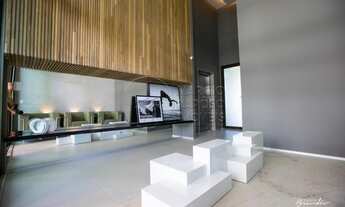 Imagem 4: Maceió - Apartamento Padrão - Guaxuma