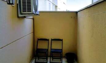 Imagem 3: EXCELENTE APARTAMENTO