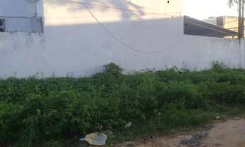 Imagem 4: Terreno em Rio Doce 12 x 25 escriturado e registrado