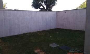 Imagem 7: BELO HORIZONTE - Padrão - Santa Branca