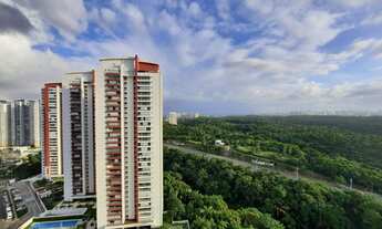 Imagem: APARTAMENTO RESIDENCIAL em SALVADOR - BA