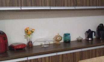 Imagem 4: Vende Casa com 3 dormitórios