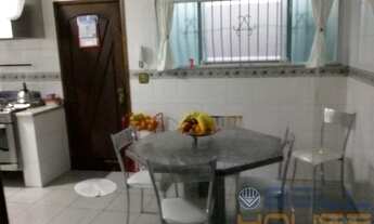 Imagem 5: SANTO ANDRÉ - Casa Padrão - VILA ASSUNÇÃO