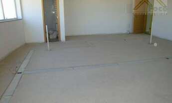 Imagem 6: Ed. Mario Jose Ronsini - Sala de 65 m², 2 banheiros, 2 vagas na garagem