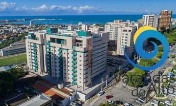Imagem 2: Maceió - Apartamento Padrão - Farol