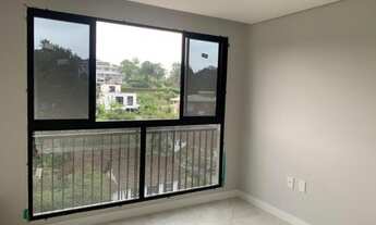 Imagem 4: APARTAMENTO À VENDA - 2 QUARTOS, SENDO 1 SUÍTE - BAIRRO AMÉRICA - JOINVILLE/SC