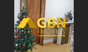 Imagem 7: Apartamento com três dormitórios ao lado do metrô (linha lilás