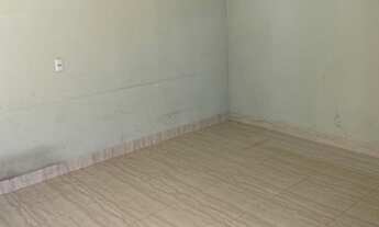 Imagem 6: Casa à venda no bairro Setor Sudoeste - Goiânia/GO