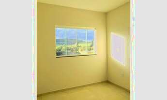 Imagem 4: Excelente Casa no Bairro Efapi