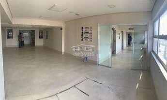 Imagem 5: Locação-Predio inteiro-Osasco-Centro