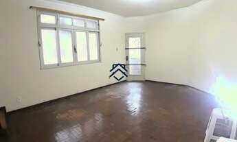 Imagem 2: Casa 03 Quartos Tijuca - Alugar