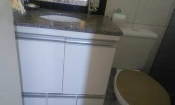 Imagem 6: UBERLâNDIA - Apartamento Padrão - Martins