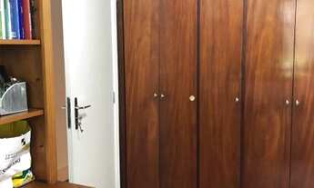 Imagem 3: São Paulo - Apartamento Padrão - Vila Andrade