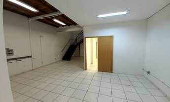 Imagem 3: Loja para aluguel, 1 vaga, Santa Efigênia - Belo Horizonte/MG