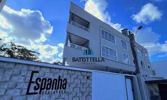 Imagem: APARTAMENTO À 100 METROS DA PRAIA