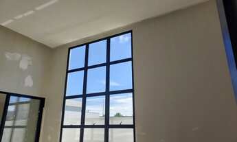 Imagem 5: Vende-se uma linda casa no condomínio Terras Alphaville