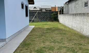 Imagem 3: CASAFLORIANÓPOLIS