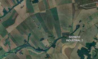 Imagem 3: Venda Fazenda / sítio com venda por R$6.000.000