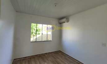 Imagem 6: Casa para alugar no Bairro Efapi!