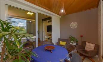 Imagem 4: BARBADA!! Apartamento reformado pronto para morar!!