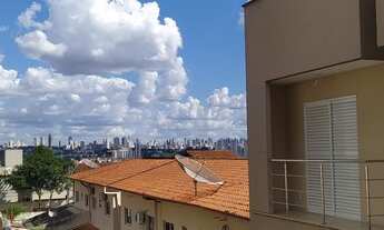 Imagem 2: 3 suítes condomínio no Bosque do Café Jaó