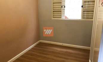 Imagem 2: Apartamento Padrão para Venda em Residencial Portal da Mantiqueira Taubaté-SP - 1620