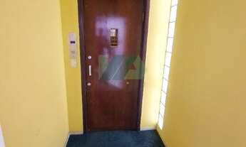 Imagem 4: Apartamento à venda, 3 quartos, 1 vaga, Ipanema - Rio de Janeiro/RJ